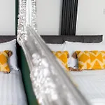 Snuggle Cove Apartments By Bella Vita Stays